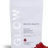 Imaraïs Beauty Glow Skincare Gummies 30-pack