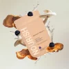 Imaraïs Beauty Nourish Haircare Gummies 30-pack