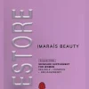 Imaraïs Beauty Restore Hormonal Balance & Skincare Supplement For Women 30-pack