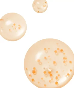 I'm From Apricot Dark Spot Drop Ampoule 10 ml