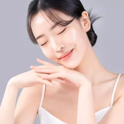 I'm From Black Rice Toner 30 ml