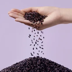 I'm From Black Rice Toner 30 ml