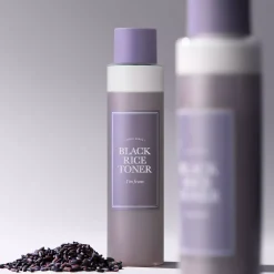 I'm From Black Rice Toner 30 ml