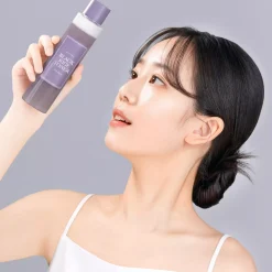 I'm From Black Rice Toner 30 ml