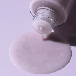I'm From Black Rice Toner 30 ml