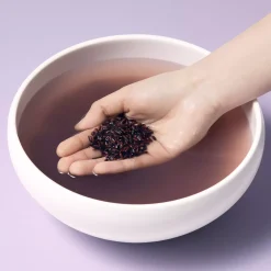 I'm From Black Rice Toner 30 ml