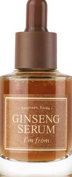 I'm From Ginseng Serum 30 ml