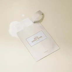 I'm From Rice Sheet Mask 20 ml