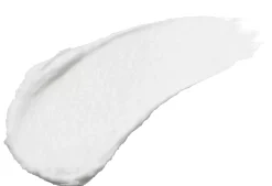 I'm From Rice Whip Facial Cleanser 150 ml