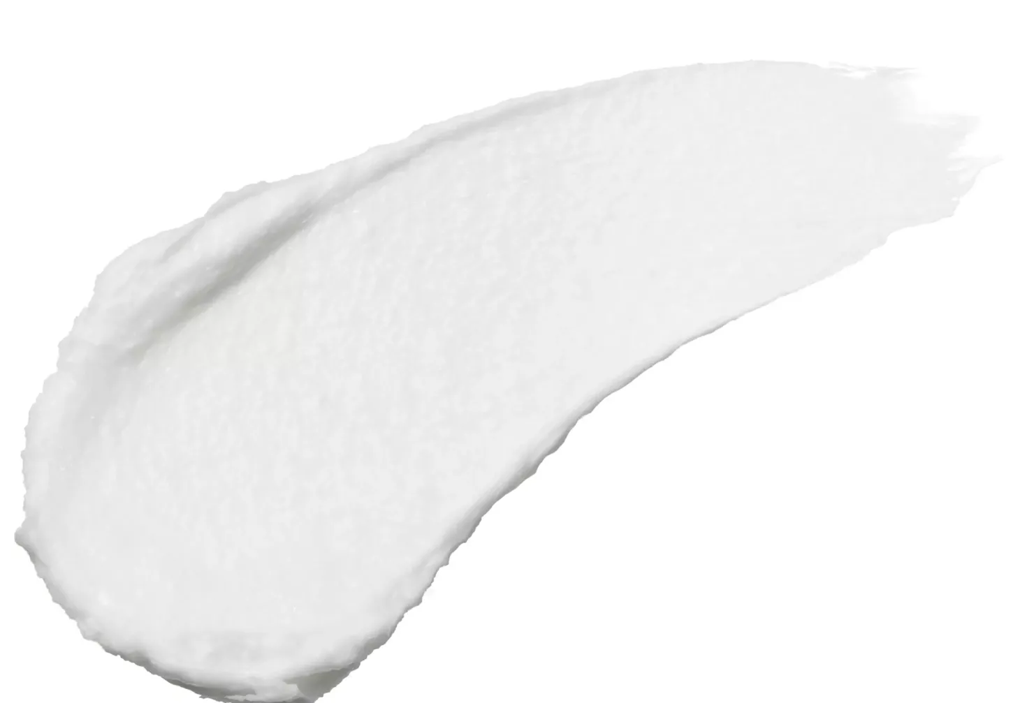 I'm From Rice Whip Facial Cleanser 150 ml
