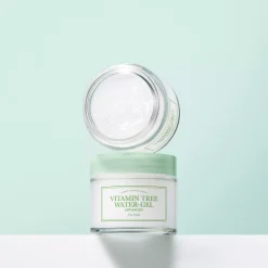 I'm From Vitamin Tree Water Gel Advanced 75 g