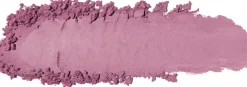 I'm Meme I´m Afternoon Tea Blusher Palette