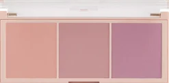 I'm Meme I´m Afternoon Tea Blusher Palette