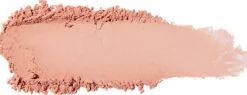 I'm Meme I´m Afternoon Tea Blusher Palette Milk Tea Time