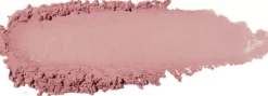 I'm Meme I´m Afternoon Tea Blusher Palette Milk Tea Time