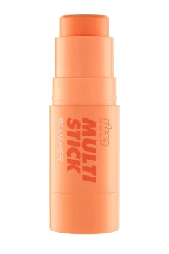 I'm Meme I´m Multi Stick Blusher 004 Mellow Pink