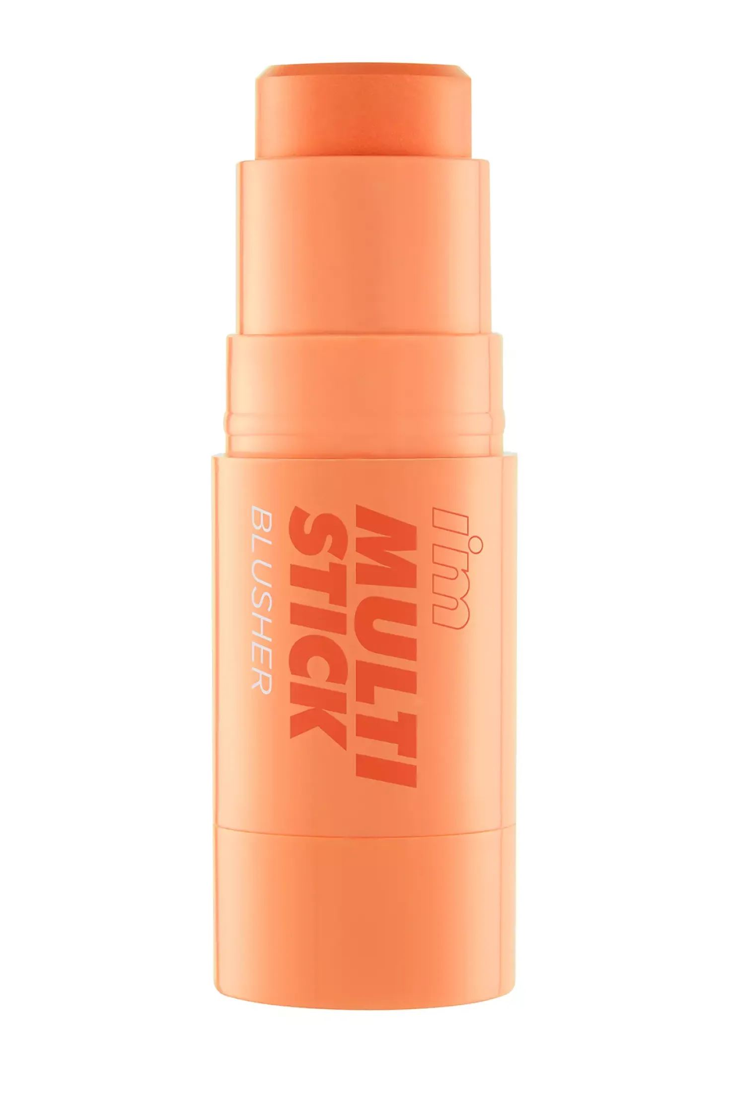 I'm Meme I´m Multi Stick Blusher 004 Mellow Pink