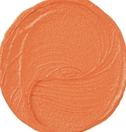 I'm Meme I´m Multi Stick Blusher 005 Bliss Mauve
