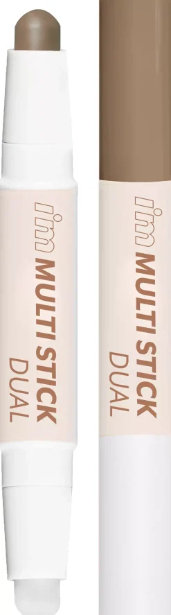 I'm Meme I´m Multi Stick Dual 001 Contouring