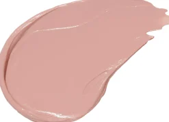 I'm Meme I´m Multi Stick Dual Corrector 001 Soft Pink