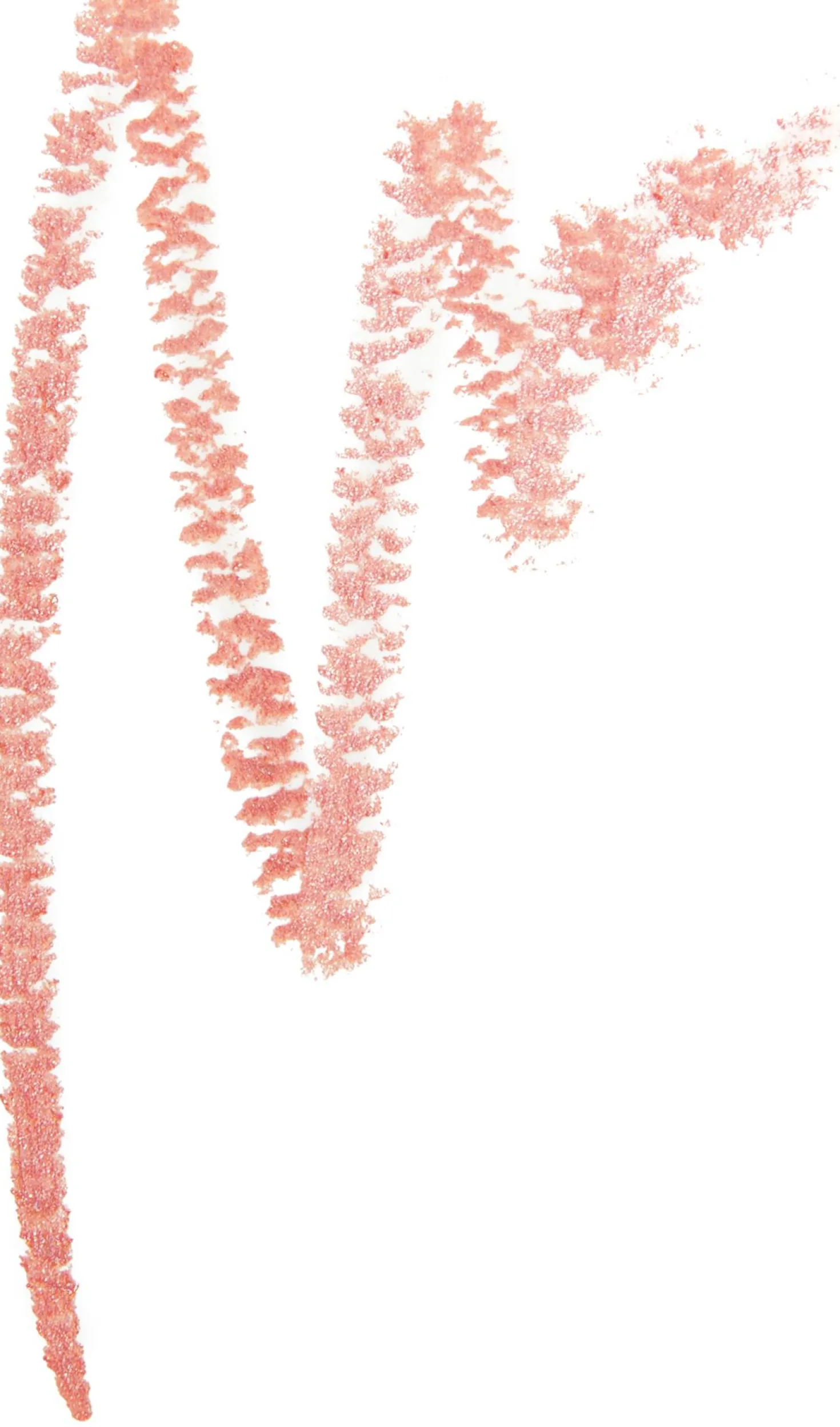 I'm Meme I´m Stick Shadow Shimmer 003 Pink Charm