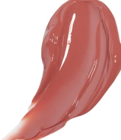I'm Meme Lip Silhouette Gloss Tint 03 Dandy Brick