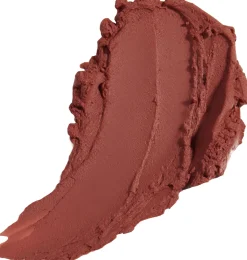 I'm Meme Lip Silhouette Matte Velvet Tint 04 Antique Beige