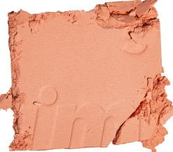 I'm Meme Multi Cube 01 Sweet Pink