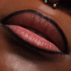 3INA The Automatic Lip Pencil 261 Dark Nude
