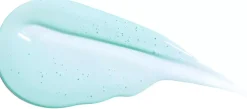 3INA The Blue Cleanser 195 ml