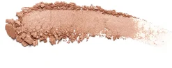 3INA The Bronzer Powder 674