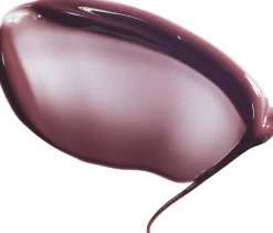 3INA The Color Lip Oil 900 Black