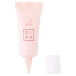 3INA The Eye Primer