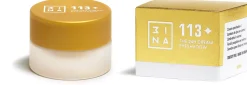 3INA The 24H Cream Eyeshadow 793