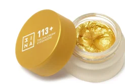 3INA The 24H Cream Eyeshadow 363