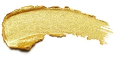 3INA The 24H Cream Eyeshadow 363