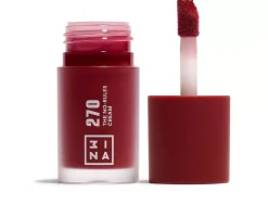 3INA The No-Rules Cream 371