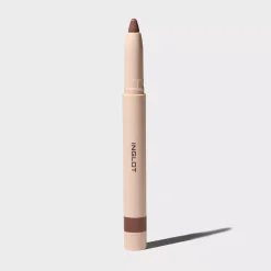Inglot Velvet Define Lip Pencil Dusty Rose 73
