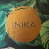Inika Organic Eyeshadow Quad Wind