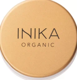 Inika Organic Lip & Cheek Cream Dusk