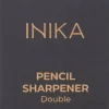 Inika Organic Pencil Sharpener Double