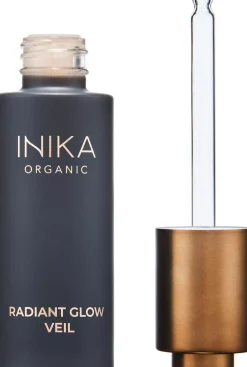 Inika Organic Radiant Glow Veil