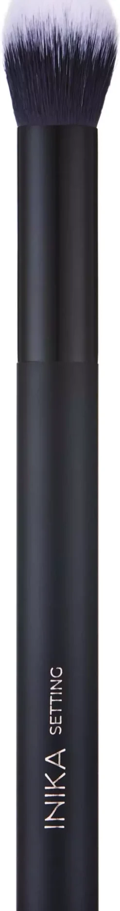 Inika Organic Setting Brush