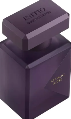 INITIO Parfums Privés Atomic Rose Hair Mist 50 ml