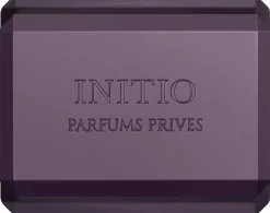 INITIO Parfums Privés Hair parfume Side Effect 50 ml