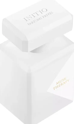 INITIO Parfums Privés Musk Therapy Hair Mist 50 ml