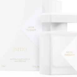 INITIO Parfums Privés Musk Therapy Hair Mist 50 ml