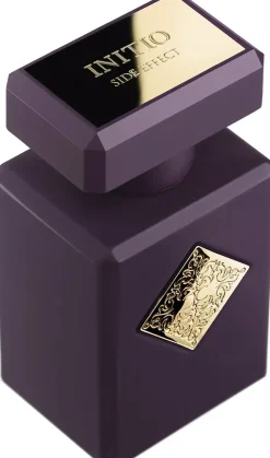INITIO Parfums Privés Side Effect Eau De Parfum Spray 90 ml