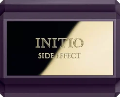 INITIO Parfums Privés Side Effect Eau De Parfum Spray 90 ml