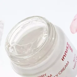 Innisfree Cherry Blossom Glow Jelly Cream 50 ml